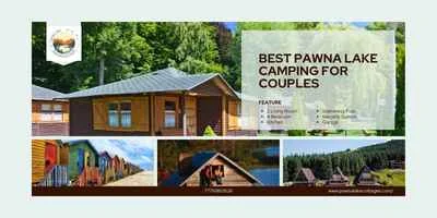 Best Pawna Lake Camping for Couples