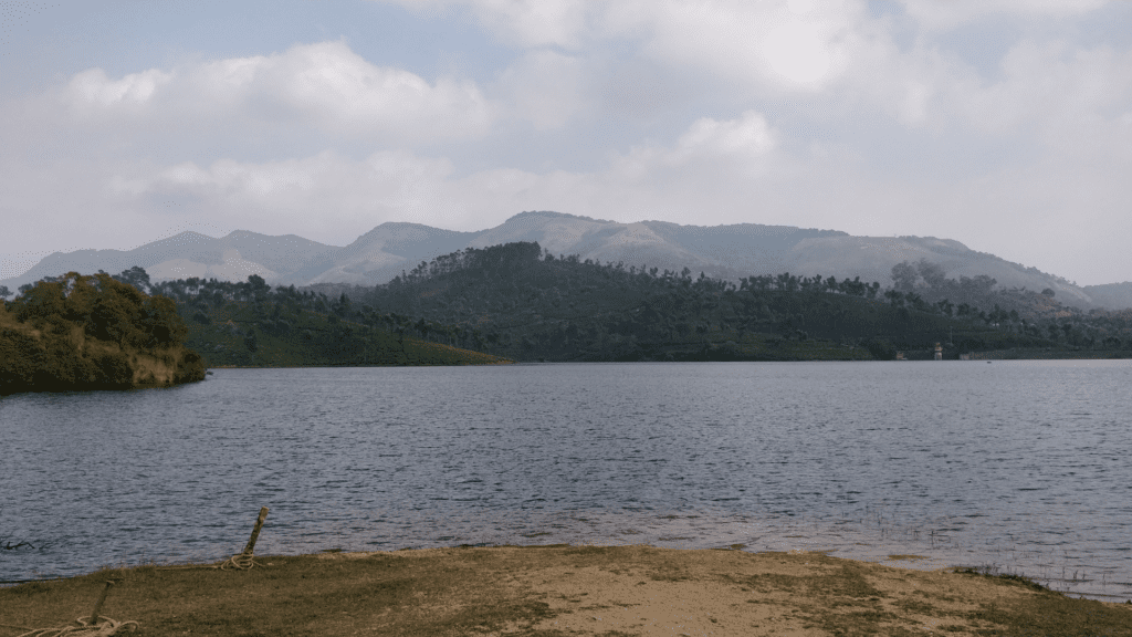 Pawna Lake Retreats: Where Nature Meets Comfort & Adventure